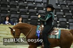 24BUCK_00569 proof