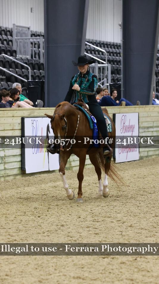 Proof 24BUCK_00570