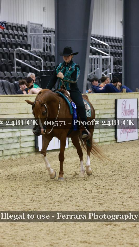Proof 24BUCK_00571