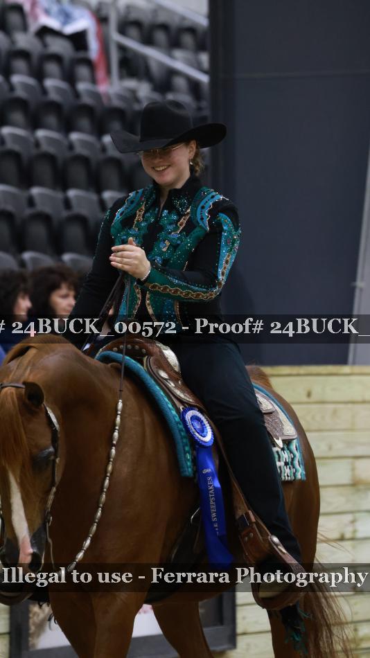 Proof 24BUCK_00572