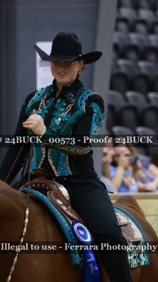 Proof 24BUCK_00573