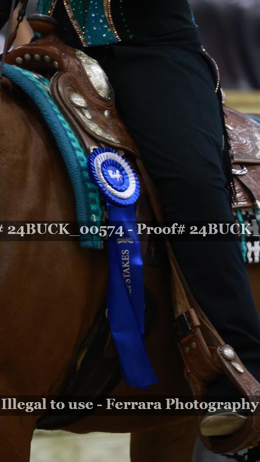 Proof 24BUCK_00574