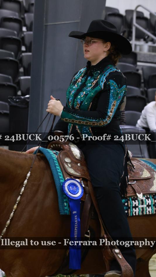 Proof 24BUCK_00576