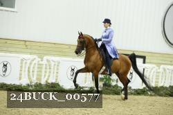 24BUCK_00577 proof