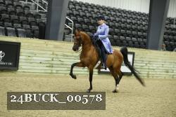 24BUCK_00578 proof