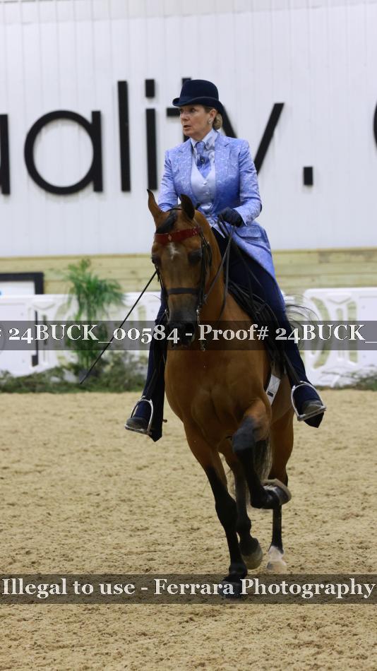 Proof 24BUCK_00584