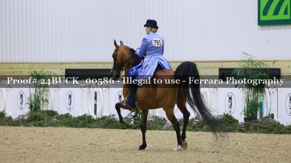 Proof 24BUCK_00586