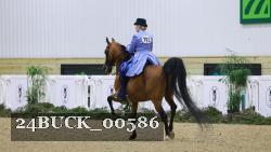 24BUCK_00586 proof