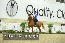 24BUCK_00598 proof
