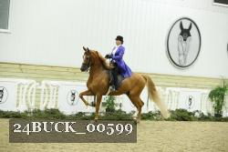 24BUCK_00599 proof