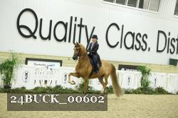 24BUCK_00602 proof
