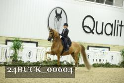 24BUCK_00604 proof