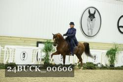 24BUCK_00606 proof