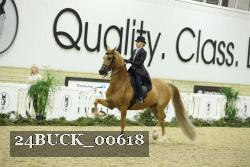 24BUCK_00618 proof