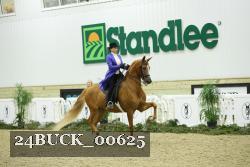24BUCK_00625 proof