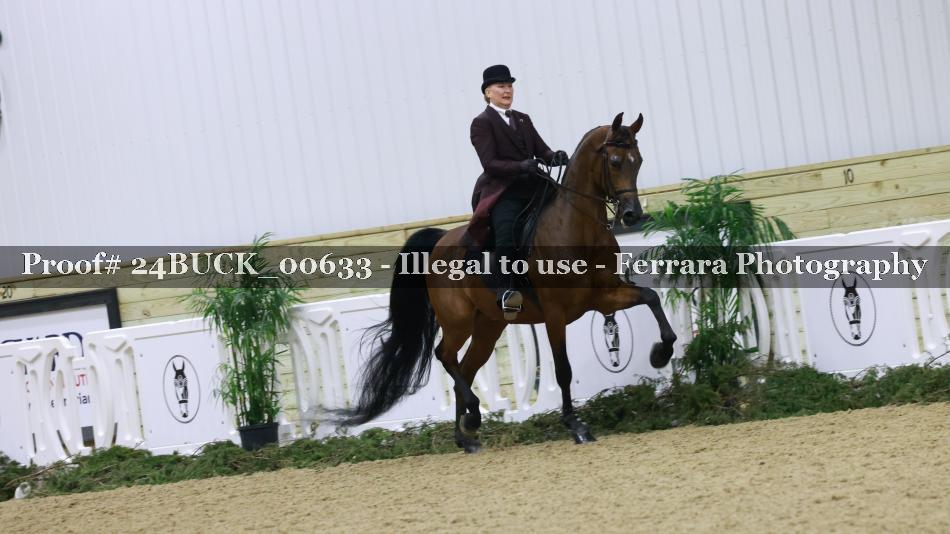 Proof 24BUCK_00633