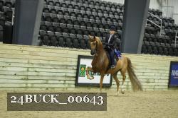 24BUCK_00643 proof