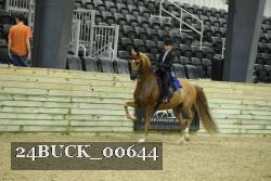 24BUCK_00644 proof