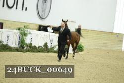 24BUCK_00649 proof