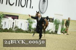 24BUCK_00650 proof