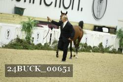 24BUCK_00651 proof