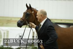 24BUCK_00663 proof