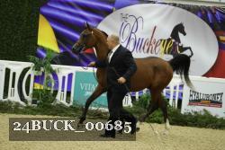 24BUCK_00685 proof
