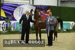 24BUCK_00692 proof