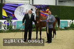 24BUCK_00693 proof