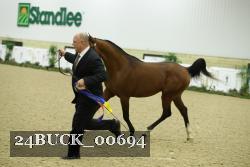 24BUCK_00694 proof