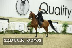 24BUCK_00701 proof
