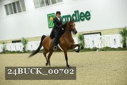 24BUCK_00702 proof