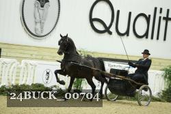 24BUCK_00704 proof