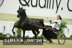24BUCK_00720 proof