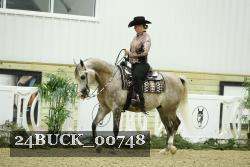 24BUCK_00748 proof