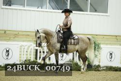24BUCK_00749 proof
