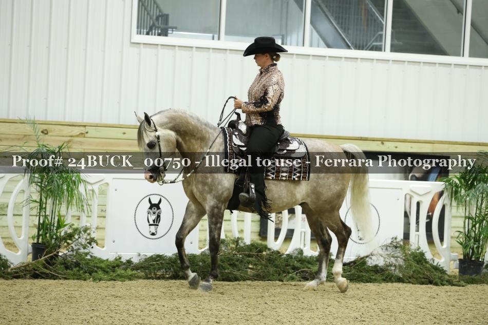 Proof 24BUCK_00750
