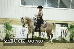 24BUCK_00750 proof