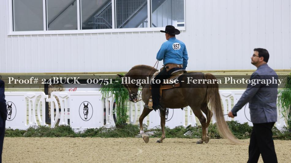Proof 24BUCK_00751
