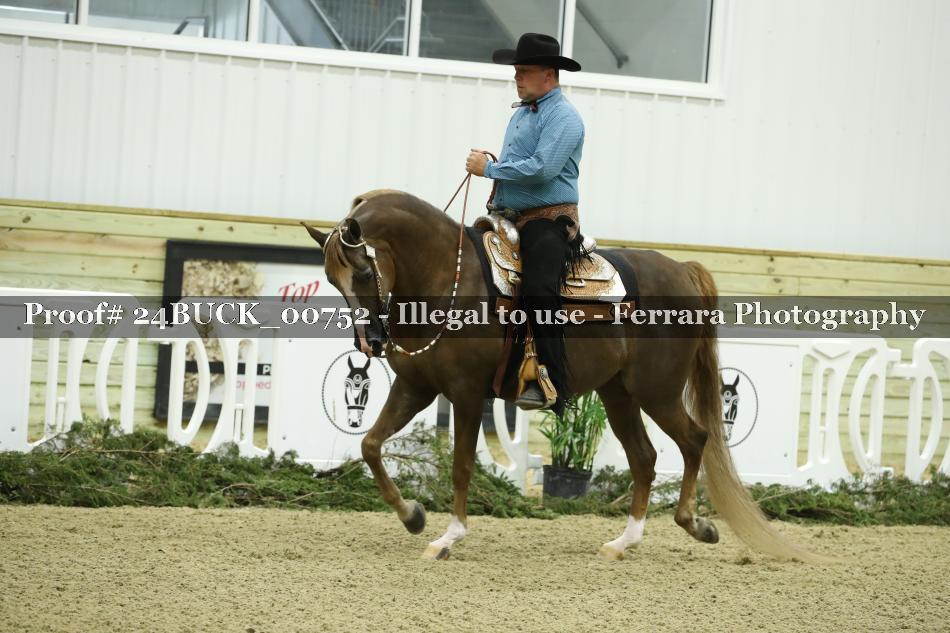 Proof 24BUCK_00752