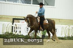 24BUCK_00752 proof
