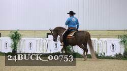 24BUCK_00753 proof
