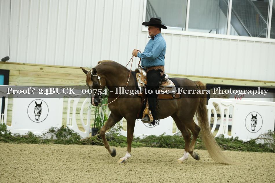 Proof 24BUCK_00754