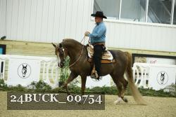 24BUCK_00754 proof