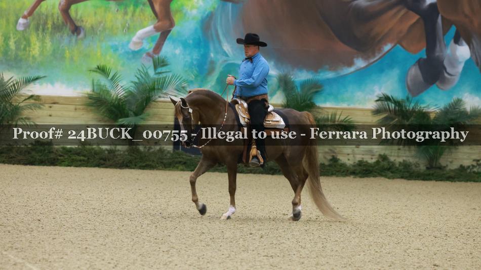 Proof 24BUCK_00755
