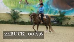 24BUCK_00756 proof