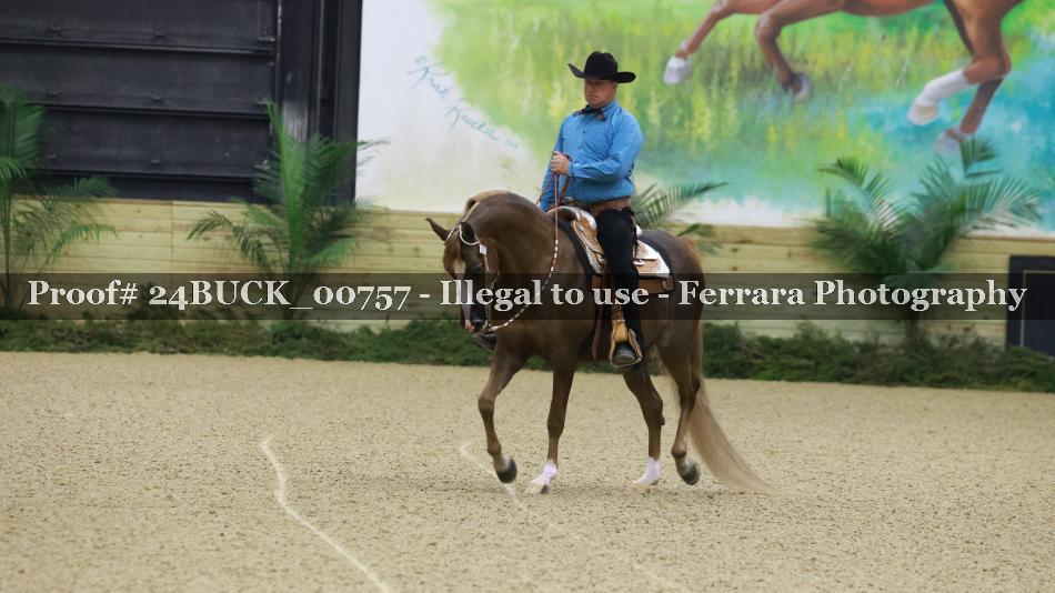 Proof 24BUCK_00757