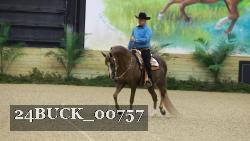 24BUCK_00757 proof