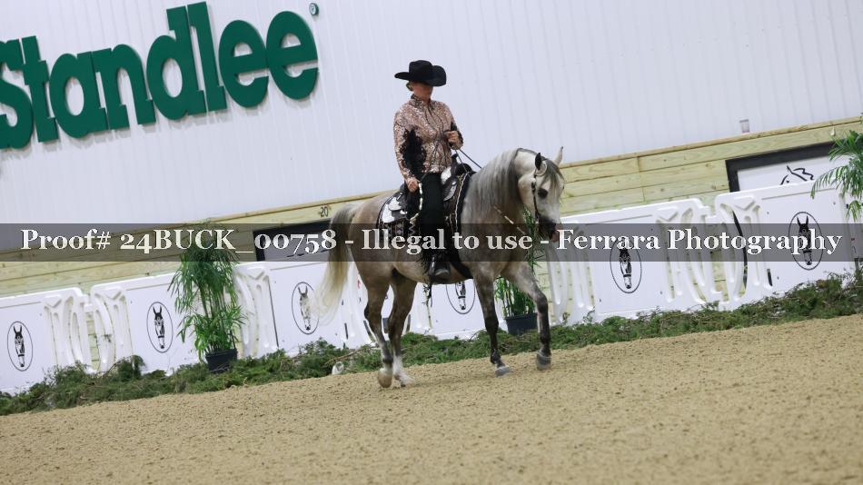 Proof 24BUCK_00758