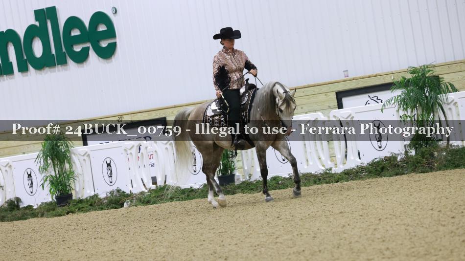 Proof 24BUCK_00759